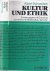 Kultur und Ethik. Sonderaus...