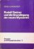 Prokofieff, Sergej O. - Rudolf Steiner und die Grundlegung der neuen Mysterien
