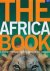 Lonely Planet / Africa Book...