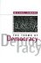 M Saward - The Terms of Democracy