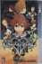 Kingdom Hearts II Volume 2