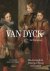 DYCK -  Orlando, Anna & Katlijne Van der Stighelen: - Van Dyck The European.  His Journey from Antwerp to Genoa and London.