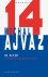 De kever / Moldaviet / 14