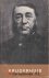 Kock, Dr. W. J. de - Die Krugerhuis Pretoria    (Afrika)