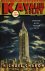 CHABON, MICHAEL - De wonderlijke avonturen van Kavalier & Clay