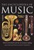 The Encyclopedia of Music
