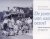 Tjaal A. Ackerlin, Rick Schoonenberg - De jaren van asal oesjoel: Indische Nederlanders in de Japanse tijd