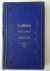 Andriessen, P.J. - De Hollandsche Robinson Crusoë. Een leerzaam en prettig verhaal voor de Nederlandsche jeugd.