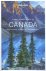 Lonely Planet Best of Canada