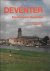 Deventer,  Een Europese Han...