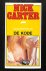 Carter, Nick - De Kode