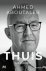 Ahmed Aboutaleb - (1) Thuis