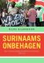 Surinaams onbehagen Een soc...