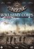 - WWI Army Corps - Anzacs (DVD)