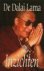 De Dalai Lama : Inzichten.