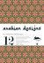  - Arabian designs