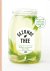 Gezonde thee / Supergroen