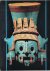 redactie - De Azteken - Kunstschatten uit het Oude Mexico