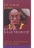 Dalai Lama - De weg naar vrijheid