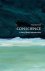 (1) Conscience: A Very Shor...