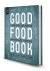 Good Food Book 11 meesterli...