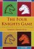 The four Knights Game. A ne...