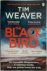 Tim Weaver 45842 - The Blackbird