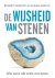 De Wijsheid Van Stenen
