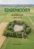 Eendenkooien In Fryslân 145...