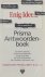 Enig idee... Prisma Antwoor...