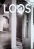 Adolf Loos 1870-1933: archi...
