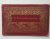 Naar het Fransch door Dr. A. Smits - DE TWEE SCHEEPSJONGENS
op avontuur EN HUNNE VERRE REIS