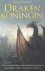 Draken 1 : Drakenkoningin
