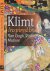Klimt: Inspired by Van Gogh...