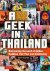 Jody Houton - A Geek in Thailand