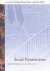 John T. Cacioppo & Penny S. Visser & Cynthia L. Pickett - Social Neuroscience