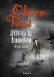 Oliver Twist- Alleen in Lon...