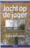 John Brosens - Jacht Op De Jager