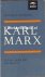 Banning, W. - Karl Marx