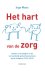 Inge Mans - Het hart van de zorg