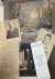 Louis Apol collection: orig...