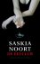 Saskia Noort, geen - De eetclub