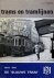 De 'Blauwe tram' van 1924-1...