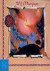 W.J. maryson - Meestermagier Boek Van Kennis Zb 3186