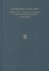 Johannes Brahms - Quellen - Text - Rezeption - Interpretation  / Internationaler Brahms-Kongress Hamburg - Internationaler Brahms-Kongress Hamburg 1997