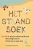 Het strandboek - ontdek wat...
