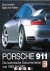 Porsche 911. Die technische...