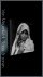 Sato, Tomoko - Alphonse Mucha photographies