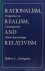 Rationalism, realism, and r...