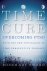 The Time Cure Overcoming PT...